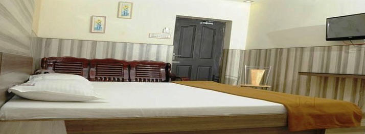 2156/Hotel Akash Residency - Mettur 05.jpg